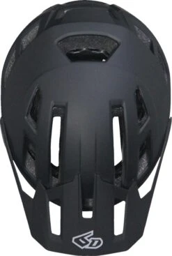 6D HELMETS ATB-2T Ascent Helmet 18 6D HELMETS ATB-2T Ascent Helmet -Motorcycle Equipment Store atb2t ascent helmet 7 66272.1688160887
