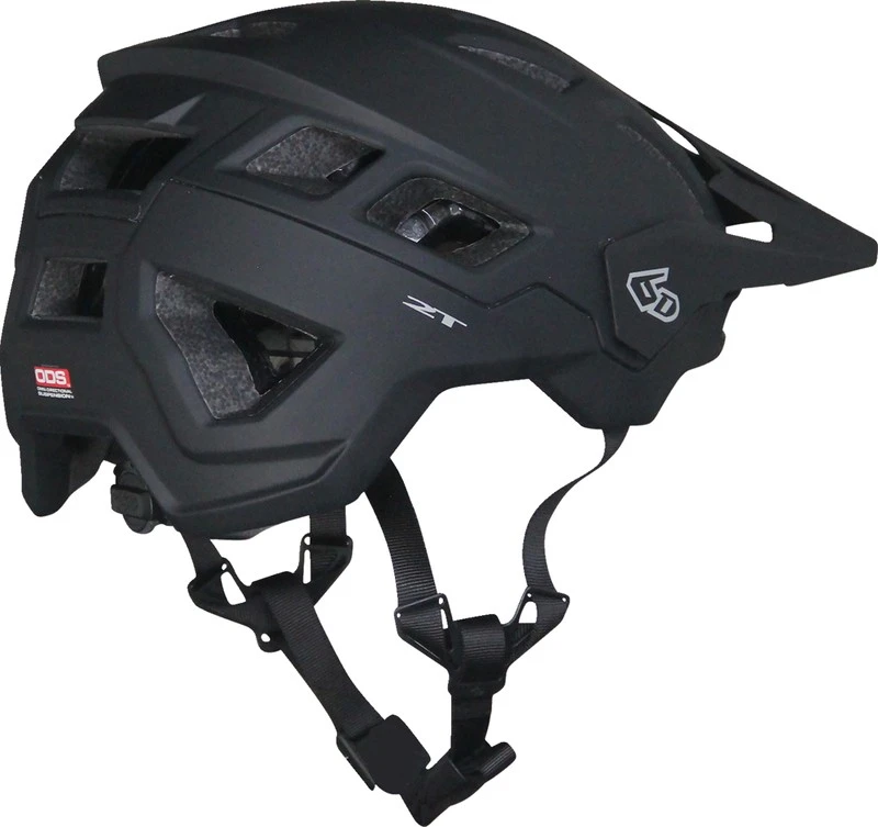 6D HELMETS ATB-2T Ascent Helmet 9 6D HELMETS ATB-2T Ascent Helmet - Image 9