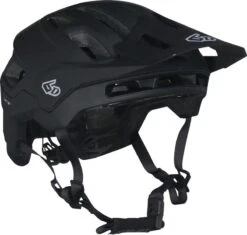 6D HELMETS ATB-2T Ascent Helmet 20 6D HELMETS ATB-2T Ascent Helmet -Motorcycle Equipment Store atb2t ascent helmet 9 34178.1688160888