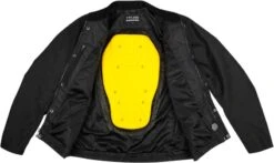 THRASHIN SUPPLY CO. Atlas Jacket -Motorcycle Equipment Store atlas jacket 10 11680.1688161586