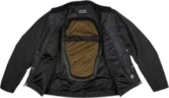 THRASHIN SUPPLY CO. Atlas Jacket -Motorcycle Equipment Store atlas jacket 12 62369.1688161587