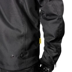 THRASHIN SUPPLY CO. Atlas Jacket -Motorcycle Equipment Store atlas jacket 15 84392.1688161590