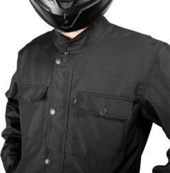 THRASHIN SUPPLY CO. Atlas Jacket -Motorcycle Equipment Store atlas jacket 16 27327.1688161590