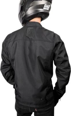 THRASHIN SUPPLY CO. Atlas Jacket -Motorcycle Equipment Store atlas jacket 3 21006.1688161582