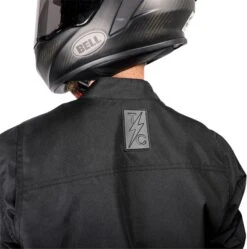 THRASHIN SUPPLY CO. Atlas Jacket -Motorcycle Equipment Store atlas jacket 4 99186.1688161583