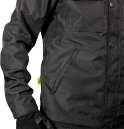 THRASHIN SUPPLY CO. Atlas Jacket -Motorcycle Equipment Store atlas jacket 5 70235.1688161583