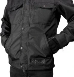 THRASHIN SUPPLY CO. Atlas Jacket -Motorcycle Equipment Store atlas jacket 6 91327.1688161584
