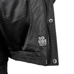 THRASHIN SUPPLY CO. Atlas Jacket -Motorcycle Equipment Store atlas jacket 8 46778.1688161585
