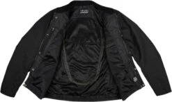 THRASHIN SUPPLY CO. Atlas Jacket -Motorcycle Equipment Store atlas jacket 9 84090.1688161586