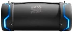 BOSS AUDIO Audio Tube -Motorcycle Equipment Store audio tube 2 36923.1688166627