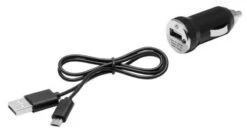 BOSS AUDIO Audio Tube -Motorcycle Equipment Store audio tube 3 13462.1688166627