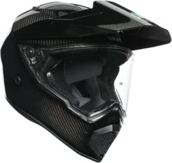 AGV AX9 Carbon Helmet