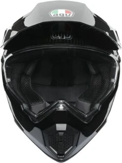 AGV AX9 Carbon Helmet -Motorcycle Equipment Store ax9 carbon helmet 4 67693.1688160472