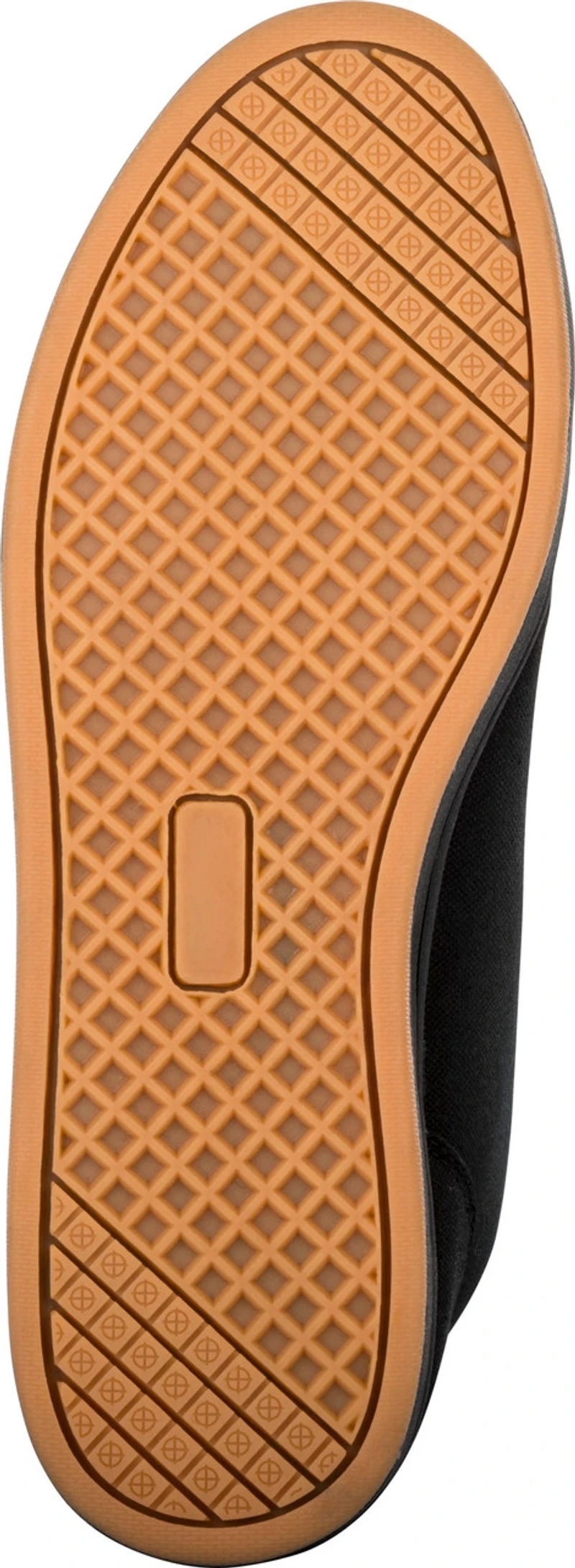 Highway 21 Axle Shoes 6 Highway 21 Axle Shoes - Image 6