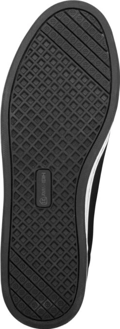 Highway 21 Axle Shoes 19 Highway 21 Axle Shoes -Motorcycle Equipment Store axle shoes 9 65672.1688168266