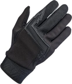 BILTWELL Baja Gloves