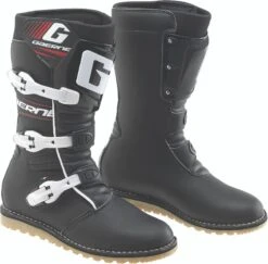 GAERNE Balance Classic Boots