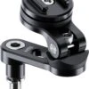SP CONNECT Bar Clamp Mount Pro
