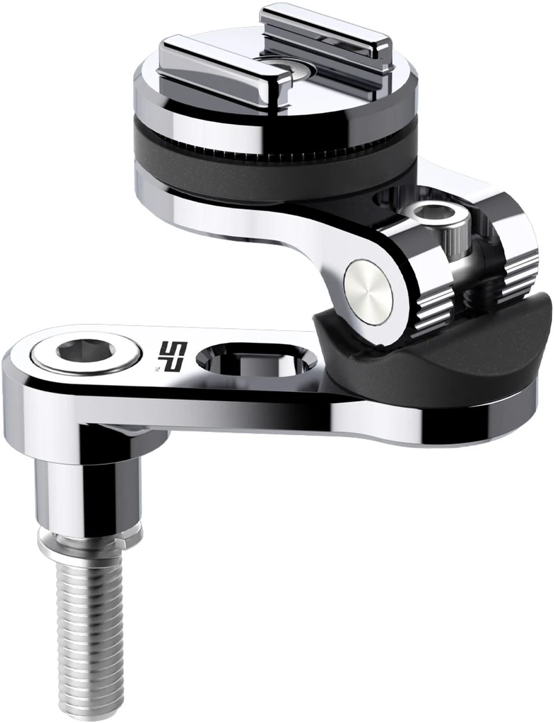 SP CONNECT Bar Clamp Mount Pro 2 SP CONNECT Bar Clamp Mount Pro - Image 2