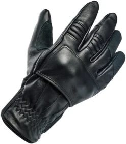 BILTWELL Belden Gloves