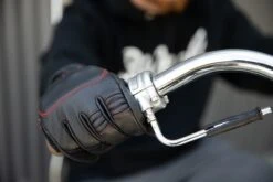 BILTWELL Belden Gloves -Motorcycle Equipment Store belden gloves 10 43779.1688163384