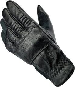 BILTWELL Borrego Gloves