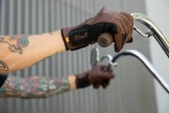 BILTWELL Borrego Gloves -Motorcycle Equipment Store borrego gloves 14 46230.1688163399
