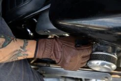 BILTWELL Borrego Gloves -Motorcycle Equipment Store borrego gloves 15 03285.1688163399