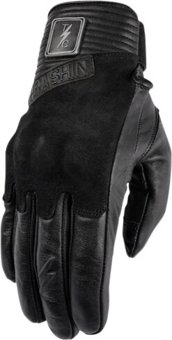 THRASHIN SUPPLY CO. Boxer Gloves