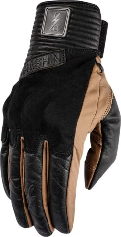 THRASHIN SUPPLY CO. Boxer Gloves -Motorcycle Equipment Store boxer gloves 3 88260.1688163442