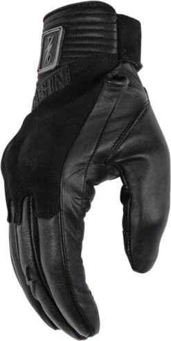 THRASHIN SUPPLY CO. Boxer Gloves -Motorcycle Equipment Store boxer gloves 5 85941.1688163443