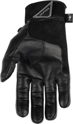THRASHIN SUPPLY CO. Boxer Gloves -Motorcycle Equipment Store boxer gloves 6 21847.1688163444