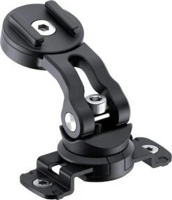 SP CONNECT Brake Mount