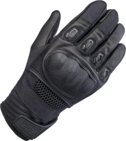 BILTWELL Bridgeport Gloves
