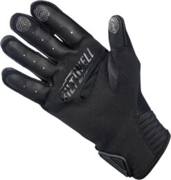 BILTWELL Bridgeport Gloves 21 BILTWELL Bridgeport Gloves -Motorcycle Equipment Store bridgeport gloves 10 41855.1688163373