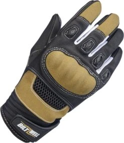 BILTWELL Bridgeport Gloves 13 BILTWELL Bridgeport Gloves -Motorcycle Equipment Store bridgeport gloves 2 60922.1688163367