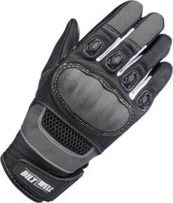 BILTWELL Bridgeport Gloves 14 BILTWELL Bridgeport Gloves -Motorcycle Equipment Store bridgeport gloves 3 18337.1688163368