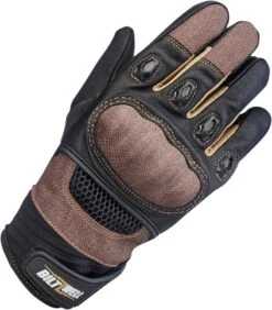 BILTWELL Bridgeport Gloves 15 BILTWELL Bridgeport Gloves -Motorcycle Equipment Store bridgeport gloves 4 41218.1688163369