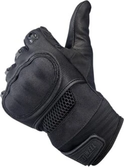 BILTWELL Bridgeport Gloves 16 BILTWELL Bridgeport Gloves -Motorcycle Equipment Store bridgeport gloves 5 40501.1688163370
