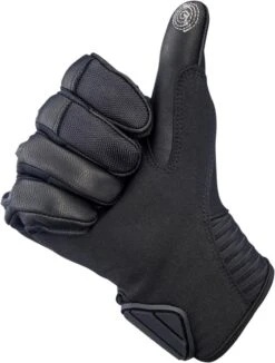 BILTWELL Bridgeport Gloves 19 BILTWELL Bridgeport Gloves -Motorcycle Equipment Store bridgeport gloves 8 68425.1688163371