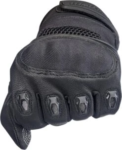BILTWELL Bridgeport Gloves 20 BILTWELL Bridgeport Gloves -Motorcycle Equipment Store bridgeport gloves 9 47366.1688163372