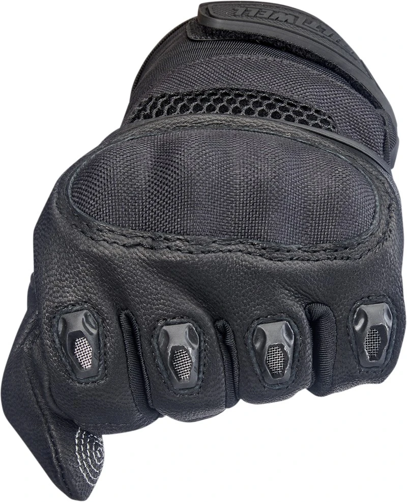 BILTWELL Bridgeport Gloves 10 BILTWELL Bridgeport Gloves - Image 10