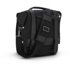 BURLY BRAND Single Saddlebag 12 BURLY BRAND Single Saddlebag -Motorcycle Equipment Store burly brand single saddlebag 3 74598.1695865061