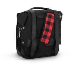 BURLY BRAND Single Saddlebag 13 BURLY BRAND Single Saddlebag -Motorcycle Equipment Store burly brand single saddlebag 4 86983.1695865062