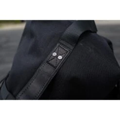 BURLY BRAND Sissy Bar Bag 25 BURLY BRAND Sissy Bar Bag -Motorcycle Equipment Store burly brand sissy bar bag 10 25501.1695879611