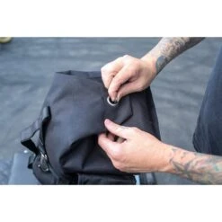 BURLY BRAND Sissy Bar Bag 26 BURLY BRAND Sissy Bar Bag -Motorcycle Equipment Store burly brand sissy bar bag 11 15478.1695879612