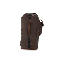 BURLY BRAND Sissy Bar Bag 28 BURLY BRAND Sissy Bar Bag -Motorcycle Equipment Store burly brand sissy bar bag 13 41094.1695879613