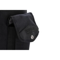 BURLY BRAND Sissy Bar Bag 19 BURLY BRAND Sissy Bar Bag -Motorcycle Equipment Store burly brand sissy bar bag 4 85495.1695879607