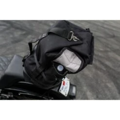 BURLY BRAND Sissy Bar Bag 21 BURLY BRAND Sissy Bar Bag -Motorcycle Equipment Store burly brand sissy bar bag 6 50576.1695879609