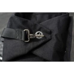 BURLY BRAND Sissy Bar Bag 24 BURLY BRAND Sissy Bar Bag -Motorcycle Equipment Store burly brand sissy bar bag 9 84323.1695879611